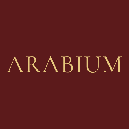 ARABIUM